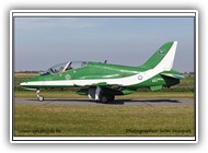 Saudi Hawks_05